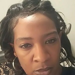 Meet your Posher, Atyia